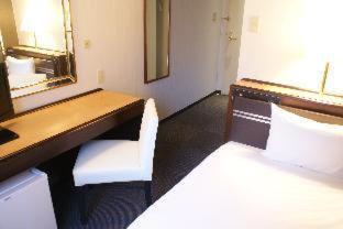 Hotel Livemax Budget Νάχα Δωμάτιο φωτογραφία