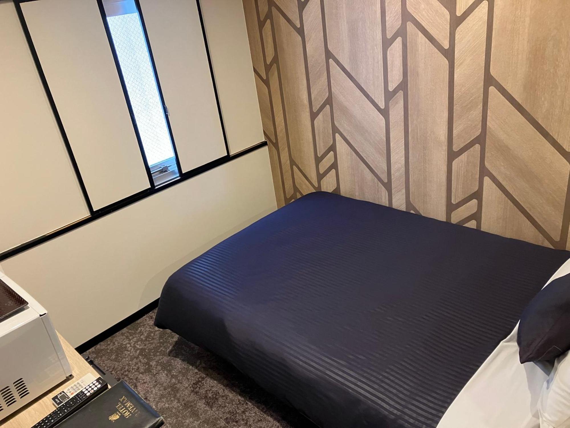 Hotel Livemax Budget Νάχα Εξωτερικό φωτογραφία